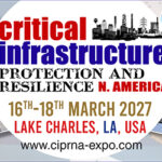 Critical Infrastructure Protection and Resilience North America