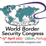 World Border Security Congress