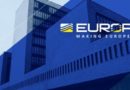 When violence shapes identities in a larger pool of perpetrators: new Europol terrorism report