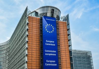 European Council adopts new rules on return for those with no right to stay in the EU