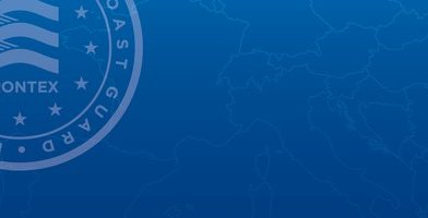 Frontex, EUAA and IOM launch European Union-funded partnership with Ukraine on borders and asylum