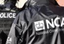 £7m of cocaine found in lorry carrying Kim Kardashian underwear & clothing