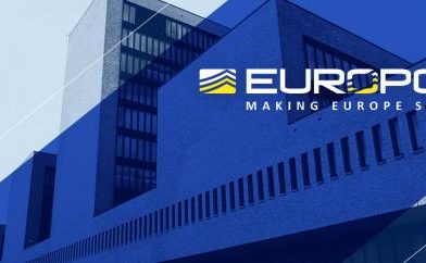 Cannabis smuggling from North America and Thailand into Europe: Europol highlights growing threat