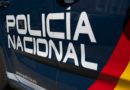The Spanish National Police dismantles an international criminal organization that falsified residence cards