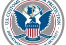 US CBP officers seize more than $294K in cocaine at the Brownsville and Matamoros International Bridge