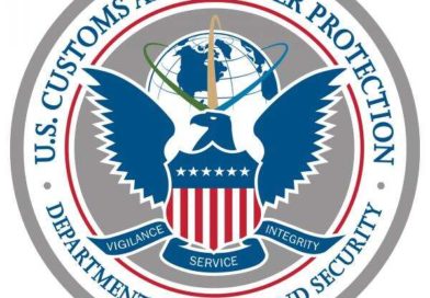 US CBP officers seize more than $294K in cocaine at the Brownsville and Matamoros International Bridge