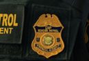 US CBP seize more than $2.7 million in cocaine at Pharr International Bridge
