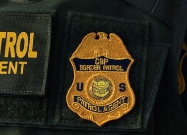 US CBP Catches Smuggler and 11 Noncitizens Partnership with Ohio State Highway Patrol leads to Arrest