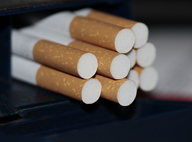 how much are sobranie cigarettes Sobranie Black Russian 🍂 ‣ Worldwide Shipping 🚀