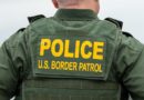 US CBP officers seize over $3.7M in cocaine at Hidalgo Port of Entry