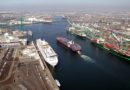 Technology: Mobile Port Security Systems