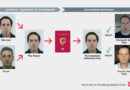 Man or morph? How morphing attack detection helps border control against identity fraud