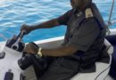Safety at Sea: Preventing Maritime Crimes on the Somali Coastline