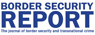 Border Security Report