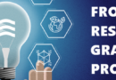 Frontex publishes the first call for proposals under the Frontex Research Grants Programme