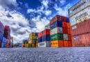 Shipping Containers – That Marvel of Modern Logistics, for Good and for Bad!