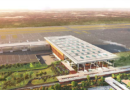 <strong>Smiths Detection selected to supply India’s new Noida International Airport with advanced security and screening technology</strong>