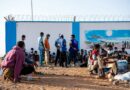 Thousands of Migrants in the Horn of Africa Assisted Through the EU-IOM Joint Initiative – Five Years On
