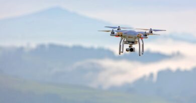 Frontex announces 5 groups selected in the second phase of prize contest on the detection of low flying objects Frontex announces 5 groups selected in the second phase of prize contest on the detection of low flying objects