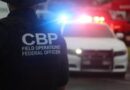 US CBP seizes more than $600k in cocaine at Pharr International Bridge
