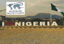 Expectations of the Nigerians at the 2025 World Border Security Congress