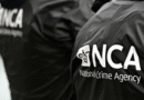 Big rise in arrests as NCA targets people smuggling networks