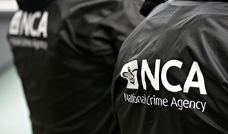 Big rise in arrests as NCA targets people smuggling networks Big rise in arrests as NCA targets people smuggling networks