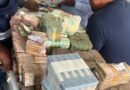 83 arrests in landmark African operation against terrorism financing