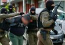 Leading Balkan Cartel member arrested in Montenegro