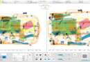 Smiths Detection Secures ECAC Certification for AI‑Driven Cabin Baggage Screening