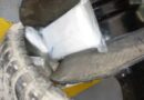 US CBP officers stop cocaine, human smuggling attempts at San Diego ports