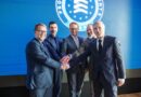 Frontex Opens New Contingent to Strengthen Border Coordination in Portugal and Spain