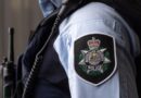 US woman jailed over $4m cocaine import