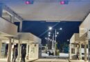 The Bulgarian Anti-Drug Police conducts a special operation against an international drug trafficking group