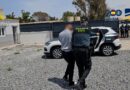 Nine arrested in Almería for supplying fuel and boats to illegal migration and drug trafficking mafias between Algeria and Spain