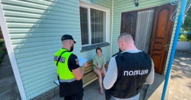 1024 arrests in global operation against human trafficking 1024 arrests in global operation against human trafficking