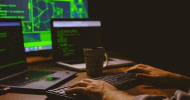 Eurojust-supported investigation leads to the arrest of an individual suspected of attempting to establish extremist terrorist organization Eurojust-supported investigation leads to the arrest of an individual suspected of attempting to establish extremist terrorist organization