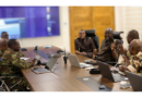 Benin and Nigeria catch smugglers in first-of-its-kind geospatial intelligence-led Customs operation