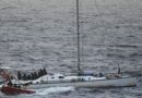 French Authorities Seize More Than One Tonne of Cocaine in the Indian Ocean