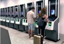 Czech Border Police: secunet technology significantly speeds up processes after EES introduction