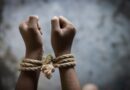 Eurojust-supported joint investigation leads to Ireland’s first convictions for labour trafficking