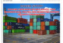 Issue Alert – Your latest issue of Border Security Report has arrived