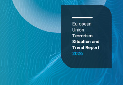 Climate Migration and Natural Disaster Response: Securing Borders Without Closing Doors