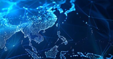 New UNODC report reveals scale of South-East Asia’s ever more interconnected criminal economy New UNODC report reveals scale of South-East Asia’s ever more interconnected criminal economy