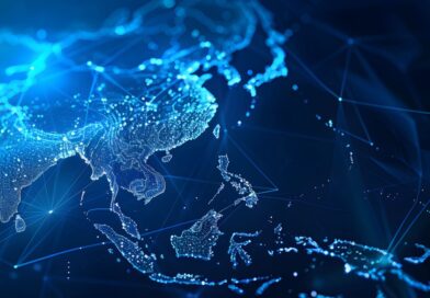 New UNODC report reveals scale of South-East Asia’s ever more interconnected criminal economy 