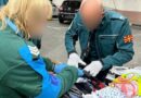 Frontex joins World Customs Organization to target cash and valuables smuggling in Southeast Europe