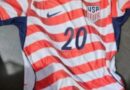 US CBP Officers at IAH seize nearly $9 million in counterfeit FIFA World Cup 2026™ merchandise