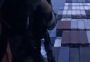 Operation SKYDROP – Intercepted container ship with five tons of cocaine