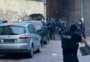 Syrian migrant smugglers arrested in coordinated strike in Germany and Serbia