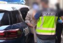 78 arrests in bust of major Western Mediterranean smuggling network in Spain